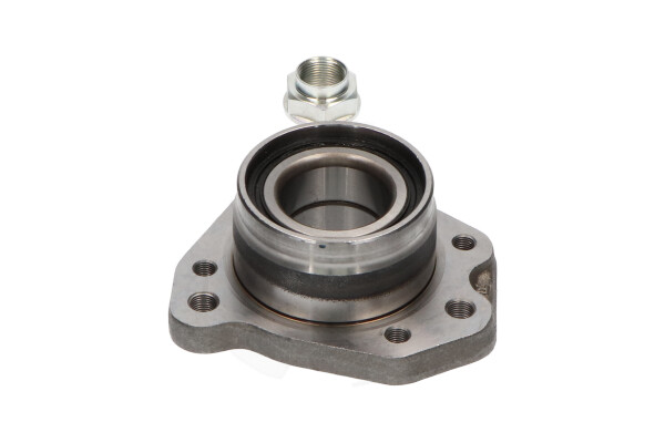 Wheel Bearing Kit - WBH-2011 KAVO PARTS
