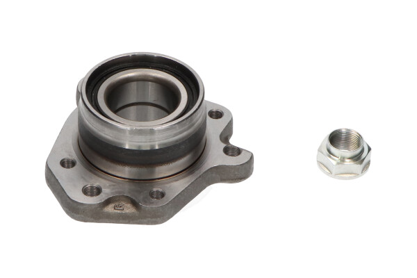 Wheel Bearing Kit - WBH-2011 KAVO PARTS
