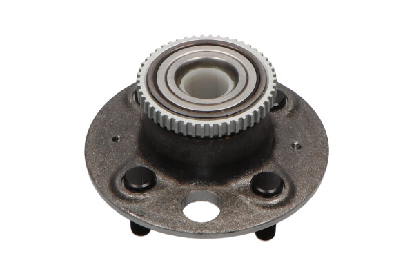 rato guolio komplektas - WBH-2014 KAVO PARTS