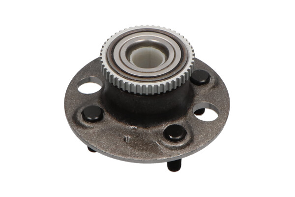 Wheel Bearing Kit - WBH-2014 KAVO PARTS