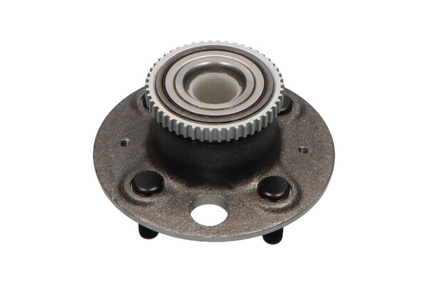 Wheel Bearing Kit - WBH-2014 KAVO PARTS