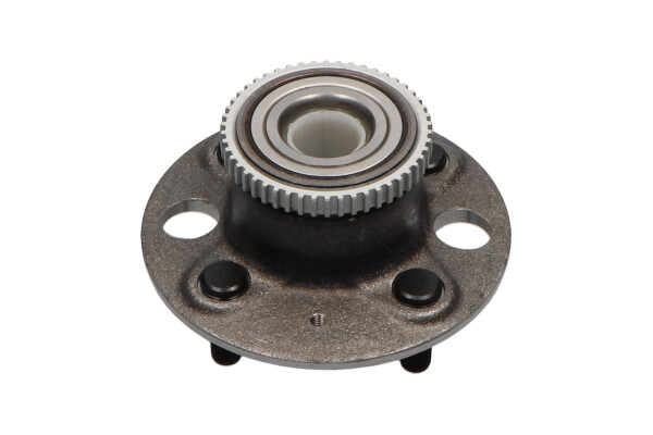 Wheel Bearing Kit - WBH-2014 KAVO PARTS