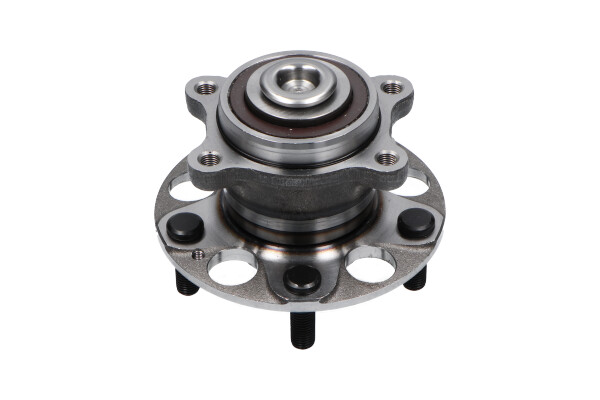 Wheel Bearing Kit - WBH-2031 KAVO PARTS