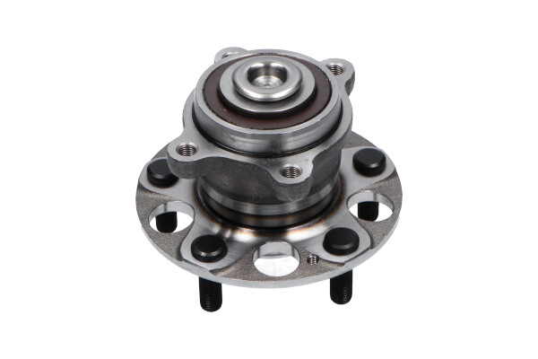 Wheel Bearing Kit - WBH-2031 KAVO PARTS