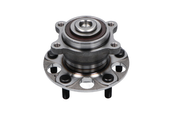 Wheel Bearing Kit - WBH-2031 KAVO PARTS