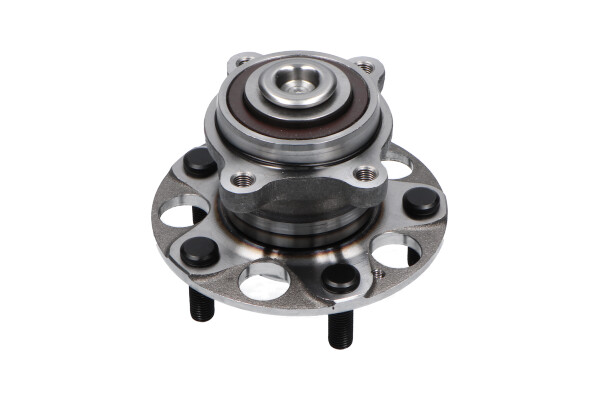 Wheel Bearing Kit - WBH-2031 KAVO PARTS