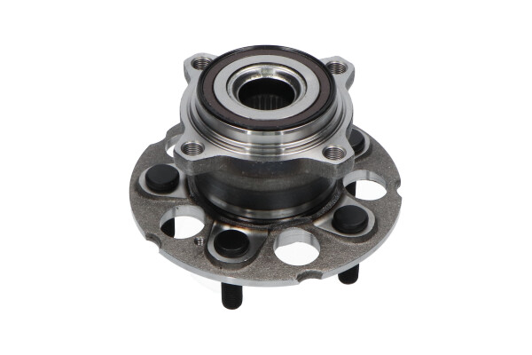 Kit cuscinetto ruota - WBH-2036 KAVO PARTS