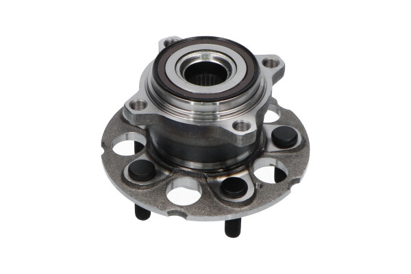 Wheel Bearing Kit - WBH-2036 KAVO PARTS