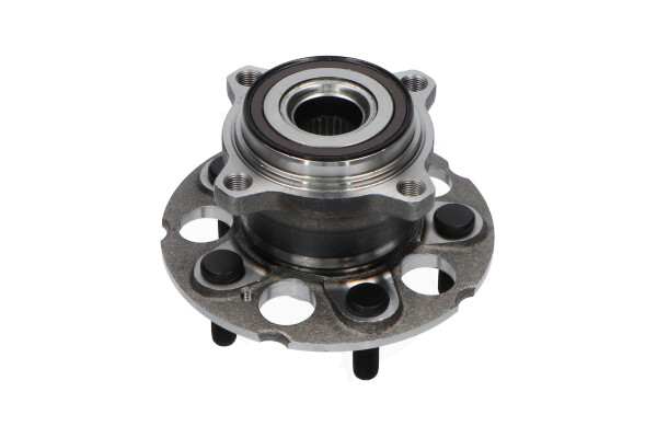 Wheel Bearing Kit - WBH-2036 KAVO PARTS