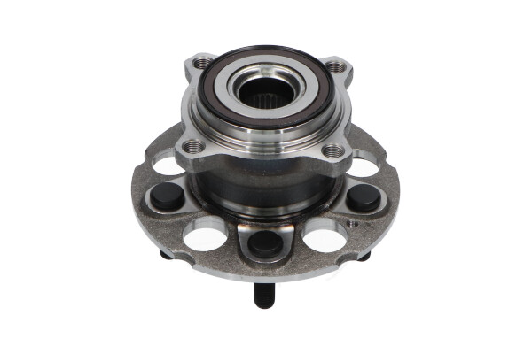 Wheel Bearing Kit - WBH-2036 KAVO PARTS