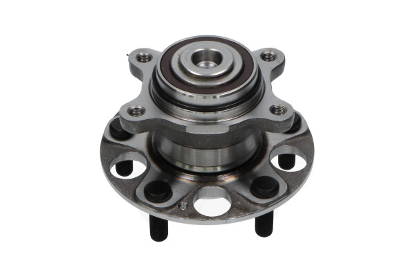 rato guolio komplektas - WBH-2040 KAVO PARTS