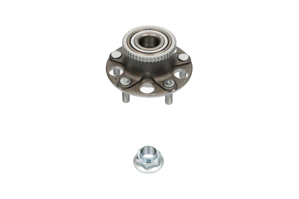 Wheel Bearing Kit - WBH-2041 KAVO PARTS