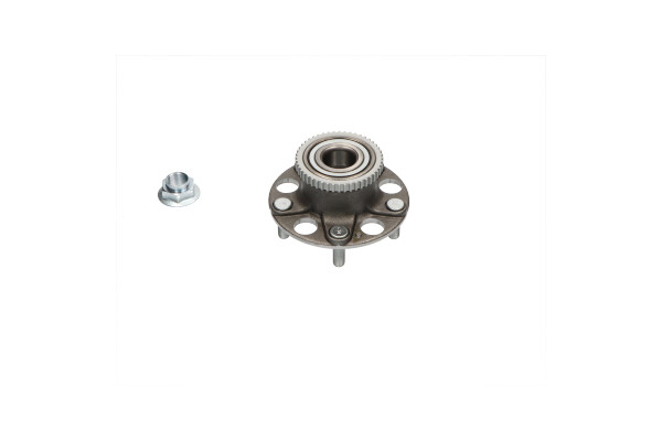 Radlagersatz - WBH-2041 KAVO PARTS