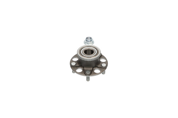 Radlagersatz - WBH-2041 KAVO PARTS