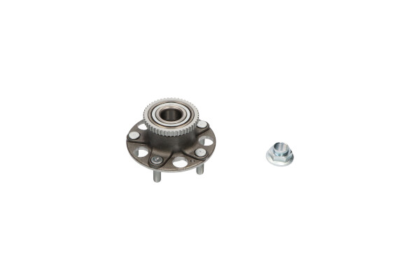 Radlagersatz - WBH-2041 KAVO PARTS
