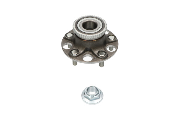 Wheel Bearing Kit - WBH-2044 KAVO PARTS