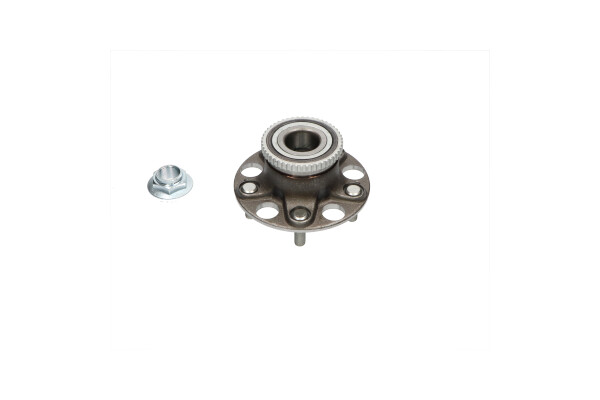 Wheel Bearing Kit - WBH-2044 KAVO PARTS