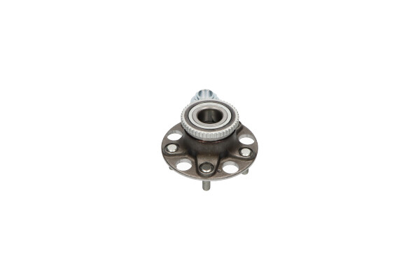 Wheel Bearing Kit - WBH-2044 KAVO PARTS
