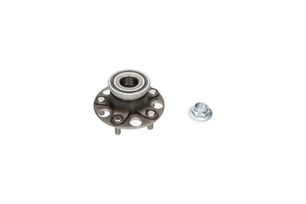 Wheel Bearing Kit - WBH-2044 KAVO PARTS