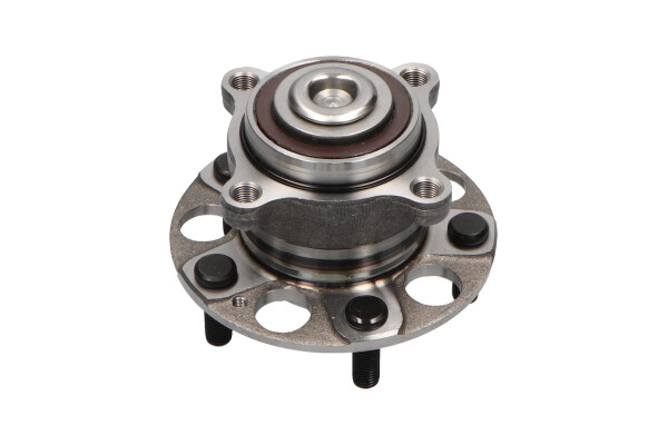 Wheel Bearing Kit - WBH-2045 KAVO PARTS