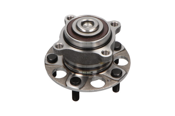 Wheel Bearing Kit - WBH-2045 KAVO PARTS