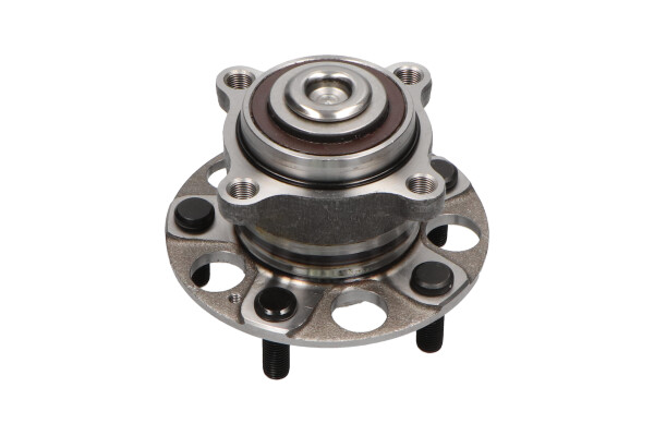 Wheel Bearing Kit - WBH-2045 KAVO PARTS