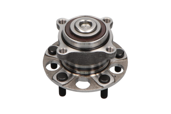 Wheel Bearing Kit - WBH-2045 KAVO PARTS