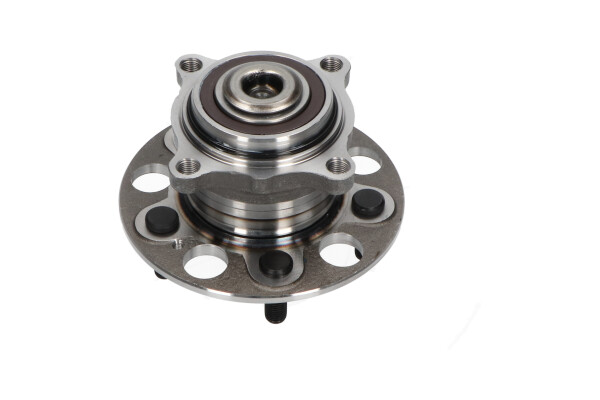 Wheel Bearing Kit - WBH-2057 KAVO PARTS