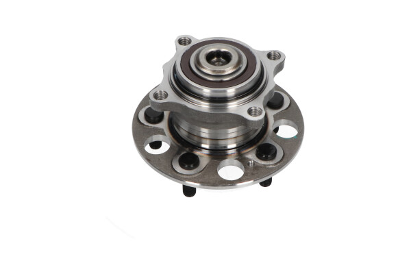 Wheel Bearing Kit - WBH-2057 KAVO PARTS