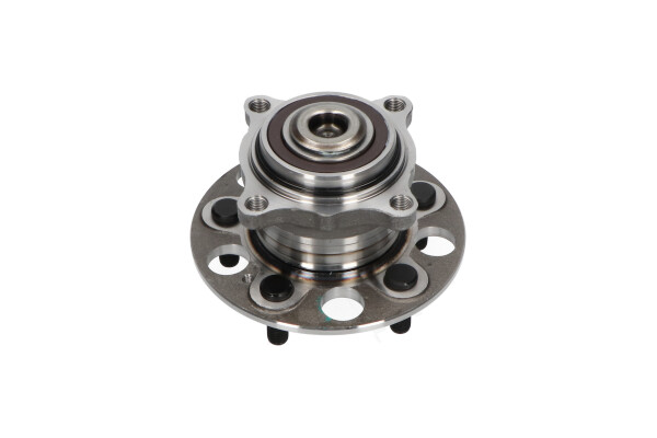 Wheel Bearing Kit - WBH-2057 KAVO PARTS