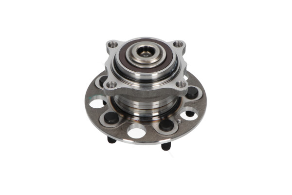 Wheel Bearing Kit - WBH-2057 KAVO PARTS