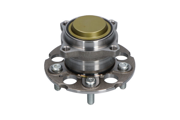 Wheel Bearing Kit - WBH-2063 KAVO PARTS