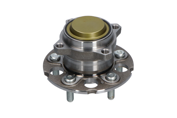 Wheel Bearing Kit - WBH-2063 KAVO PARTS