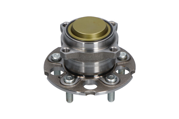 Wheel Bearing Kit - WBH-2063 KAVO PARTS