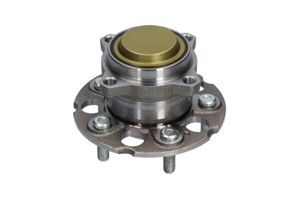 Wheel Bearing Kit - WBH-2063 KAVO PARTS