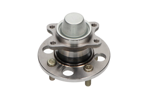 Wheel Bearing Kit - WBH-3002 KAVO PARTS