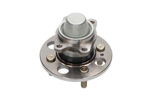 Wheel Bearing Kit - WBH-3002 KAVO PARTS
