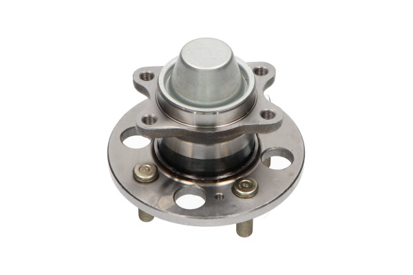 Wheel Bearing Kit - WBH-3002 KAVO PARTS
