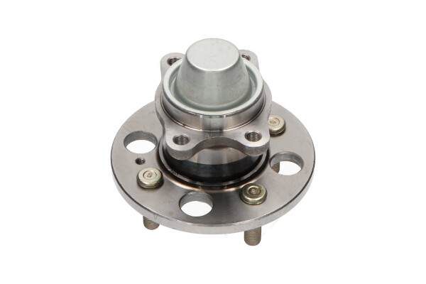 Wheel Bearing Kit - WBH-3002 KAVO PARTS