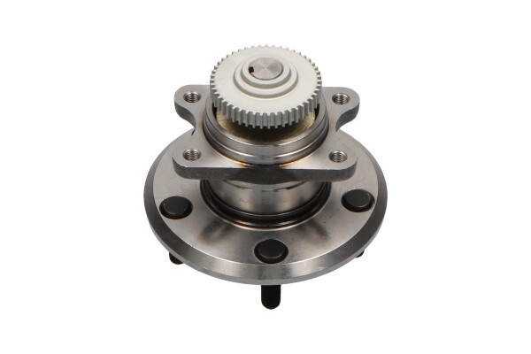 rato guolio komplektas - WBH-3010 KAVO PARTS