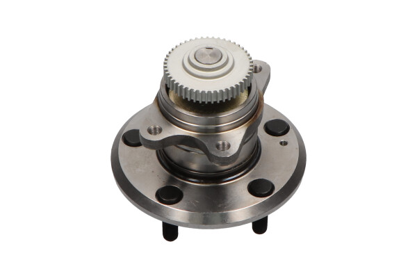 rato guolio komplektas - WBH-3010 KAVO PARTS