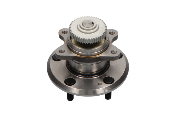 rato guolio komplektas - WBH-3010 KAVO PARTS