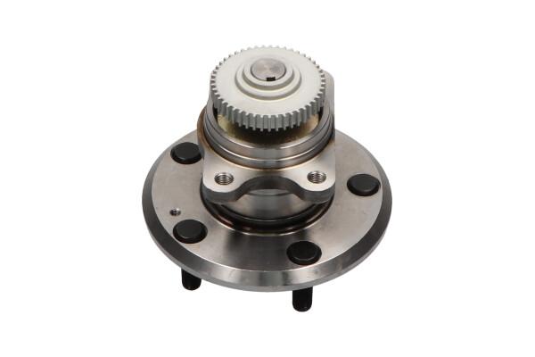 rato guolio komplektas - WBH-3010 KAVO PARTS