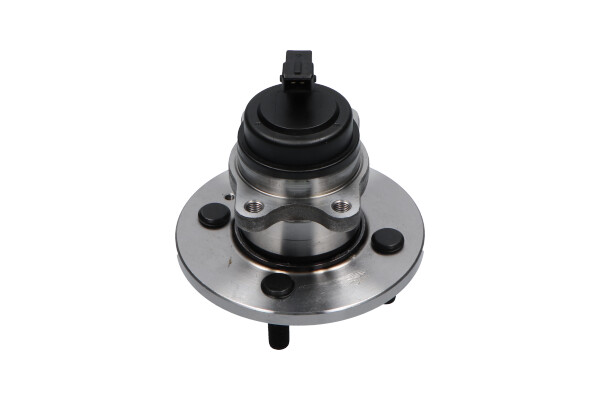 Wheel Bearing Kit - WBH-3011 KAVO PARTS