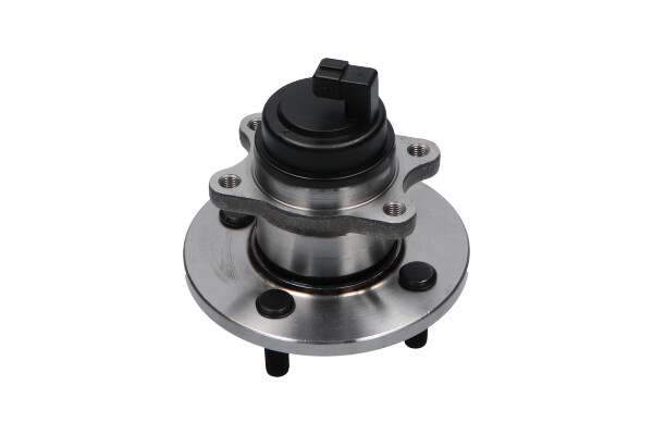 Wheel Bearing Kit - WBH-3011 KAVO PARTS