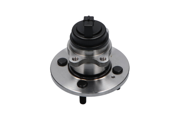 Wheel Bearing Kit - WBH-3011 KAVO PARTS