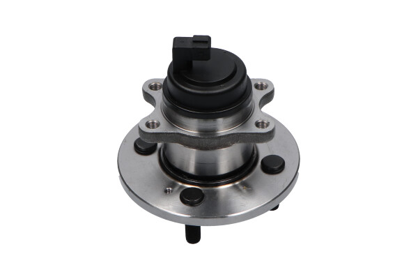 Wheel Bearing Kit - WBH-3011 KAVO PARTS