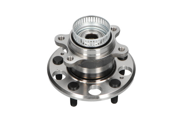 Kit cuscinetto ruota - WBH-3015 KAVO PARTS
