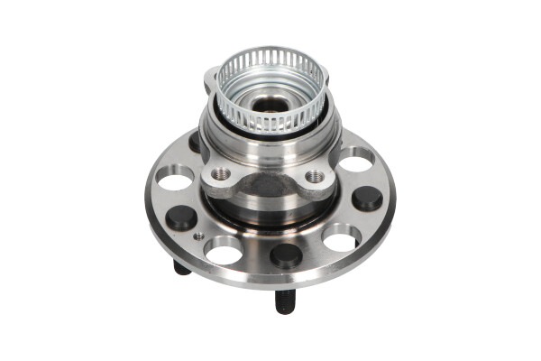 Wheel Bearing Kit - WBH-3015 KAVO PARTS