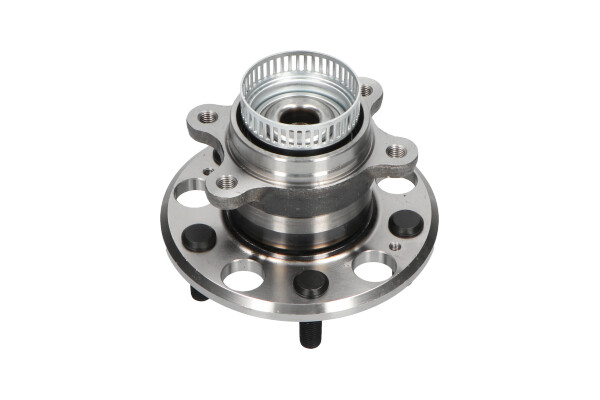 Wheel Bearing Kit - WBH-3015 KAVO PARTS